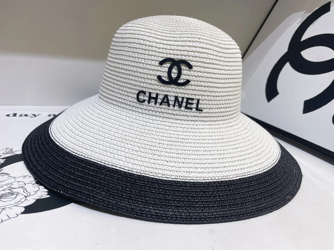 샤넬 모자 82180 Chanel Cap 상세 이미지 8