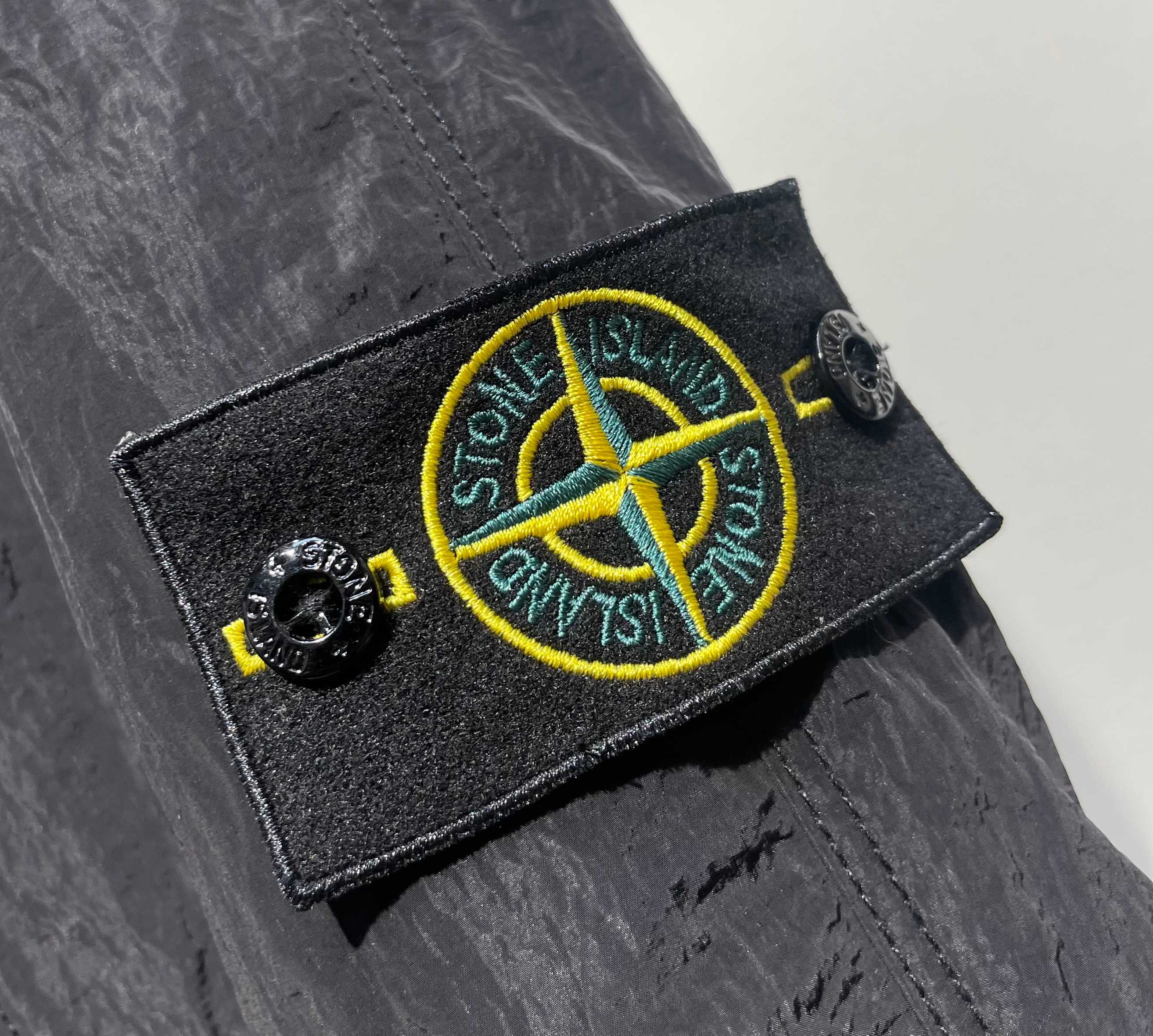 스톤아일랜드 남성 바지 51310 Stone Island 상세 이미지 9