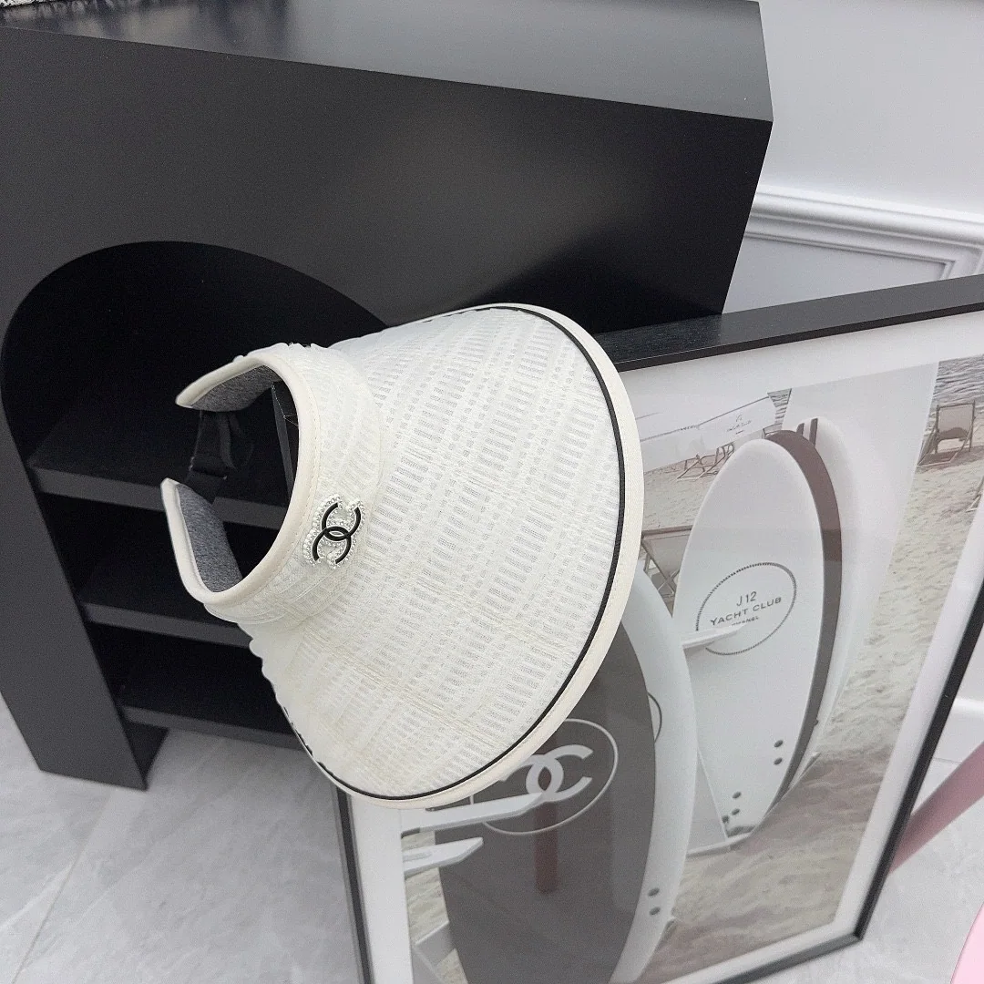 샤넬 모자 82295 Chanel Cap 상세 이미지 9