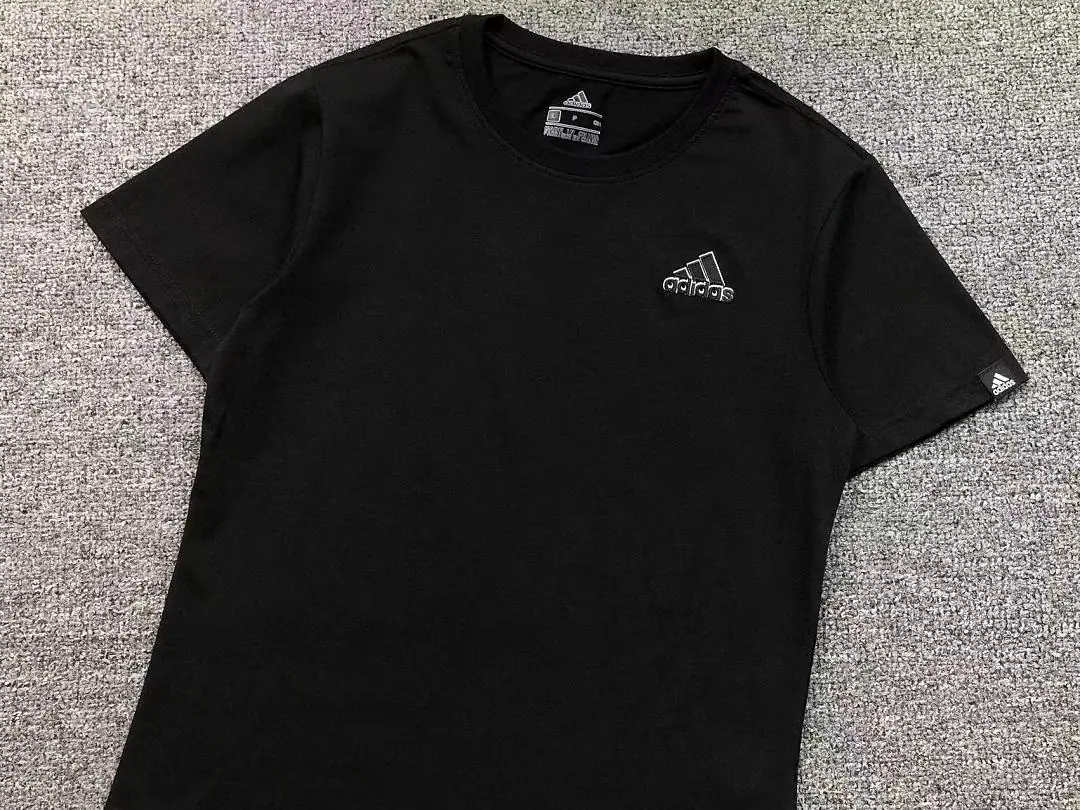 아디다스 여성 반팔 티셔츠 202919 Adidas T-Shirt 상세 이미지 17
