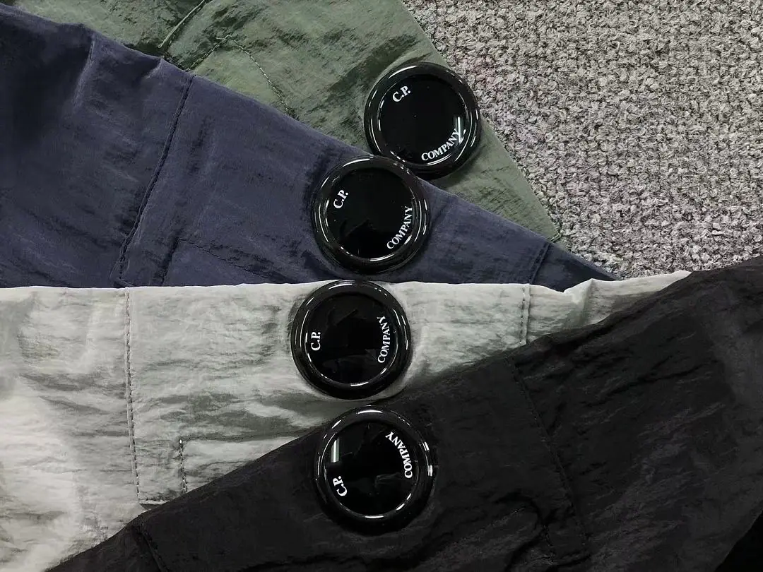 CP컴퍼니 자켓 203420 CP Company Jacket 상세 이미지 16