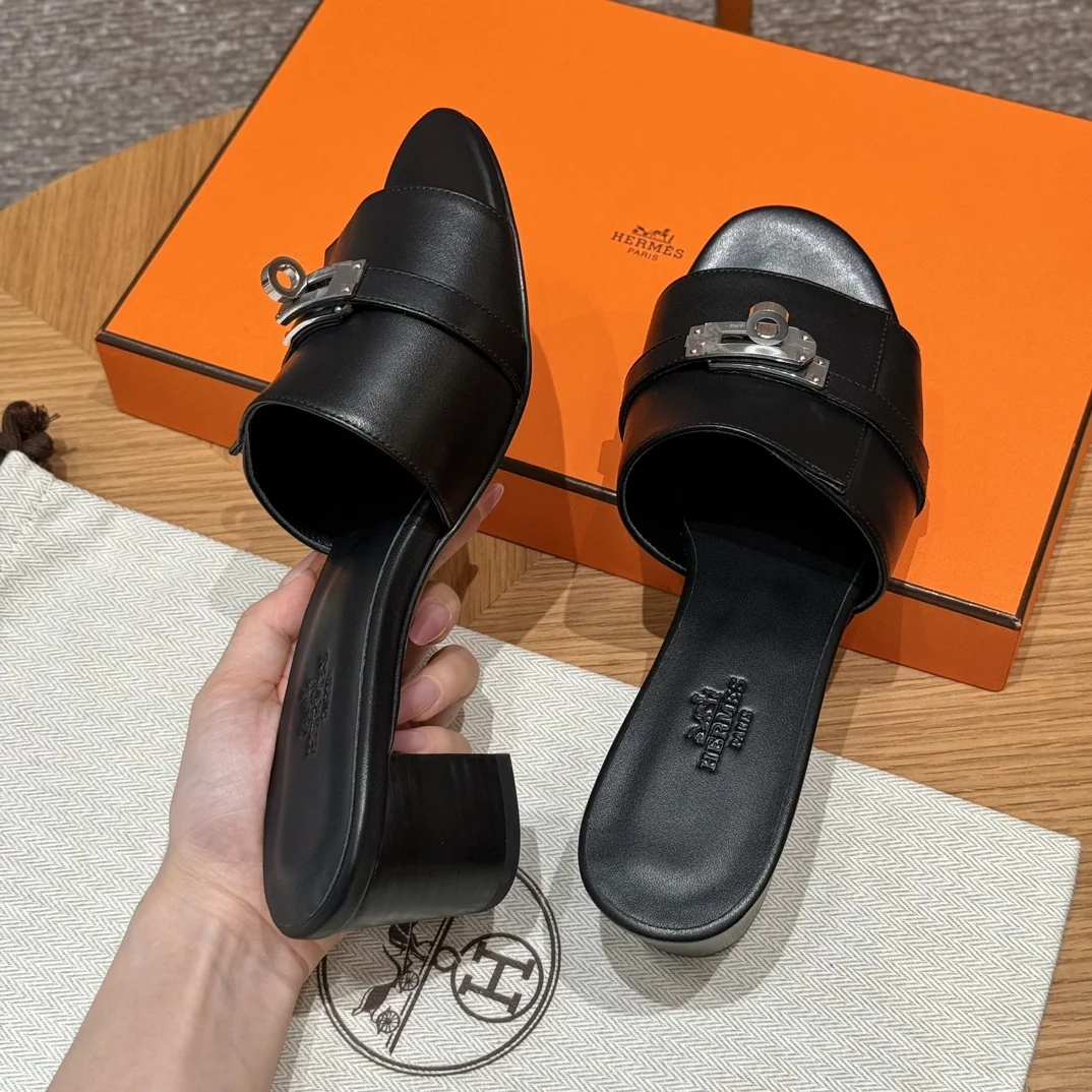 에르메스 신발 8352 상세 이미지 9