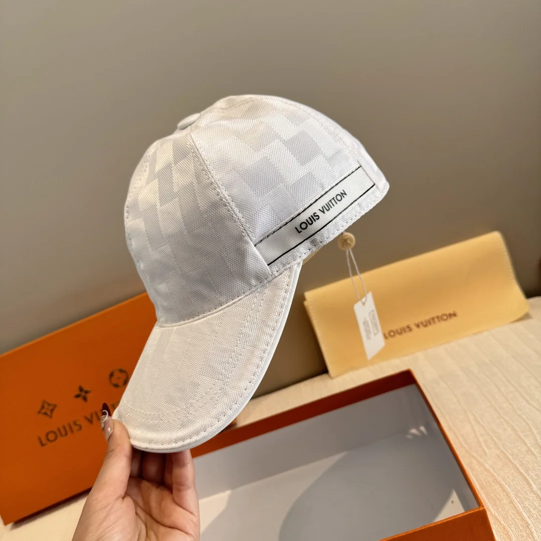 루이비통 모자 79195 Louis Vuitton Cap 상세 이미지 5