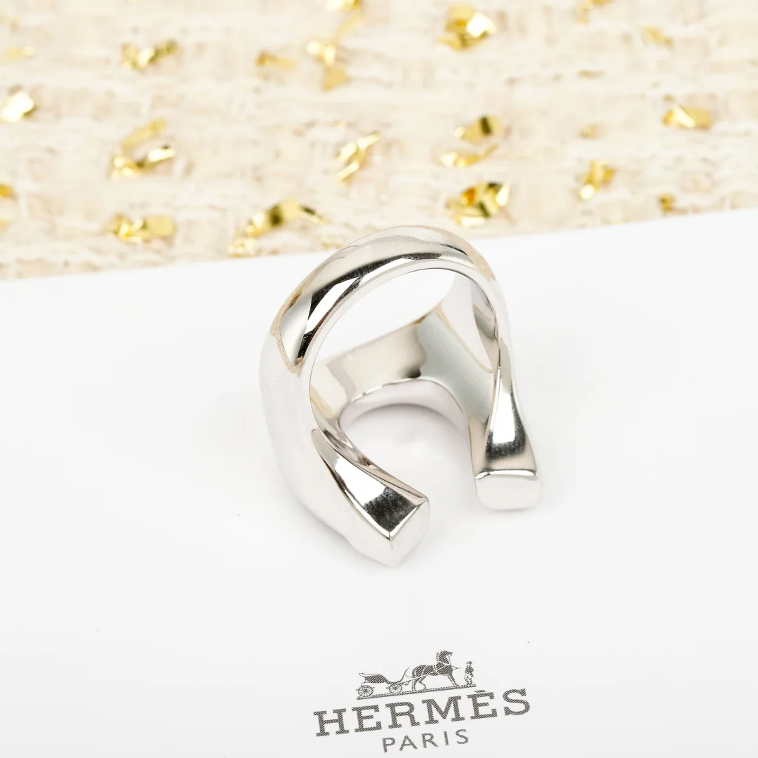 에르메스 반지 70025 Hermes Ring 상세 이미지 10