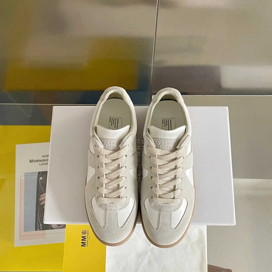 마르지엘라 신발 9069 상세 이미지 4