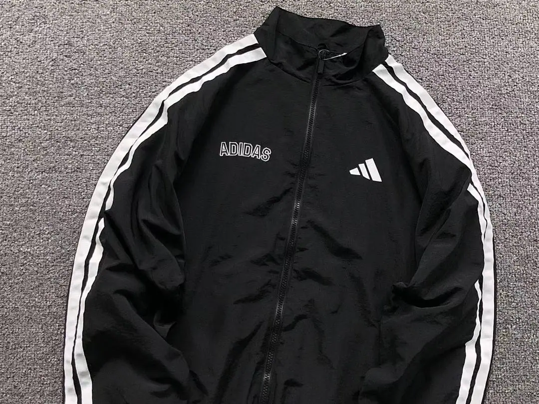 아디다스 자켓 202949 Adidas Jacket 상세 이미지 11