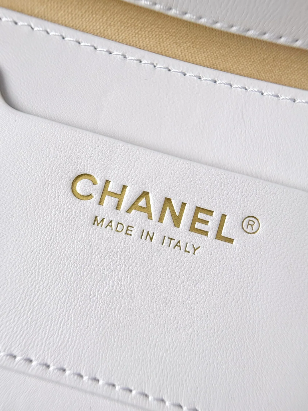 샤넬 가방 Chanel 상세 이미지 8