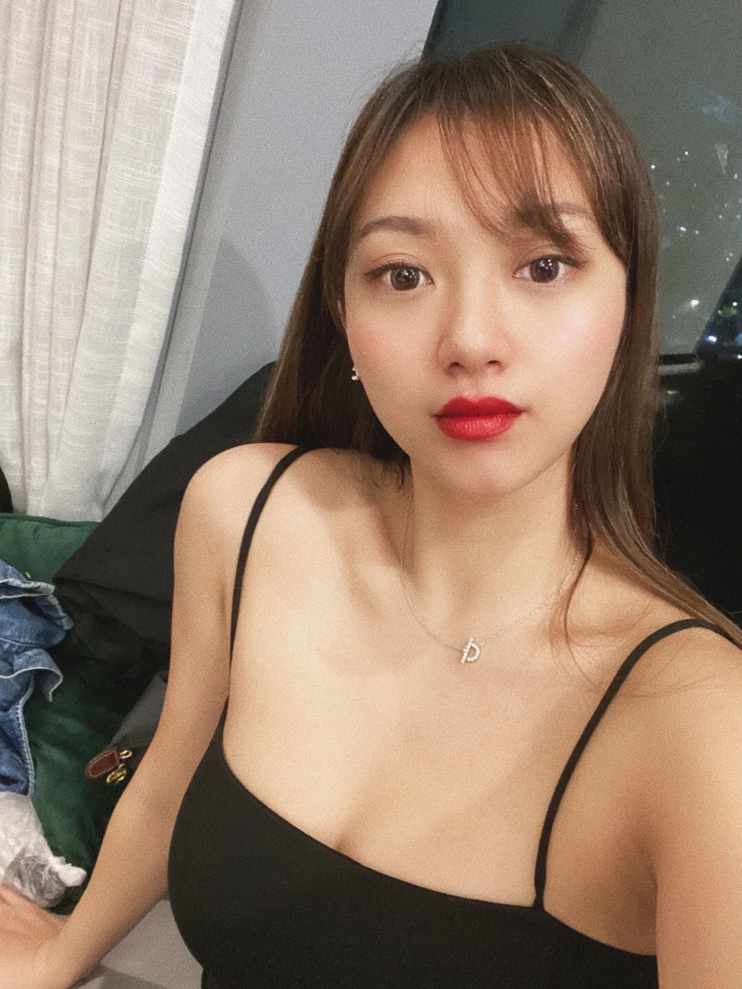 에르메스 목걸이 70094 Hermes Necklace 상세 이미지 8