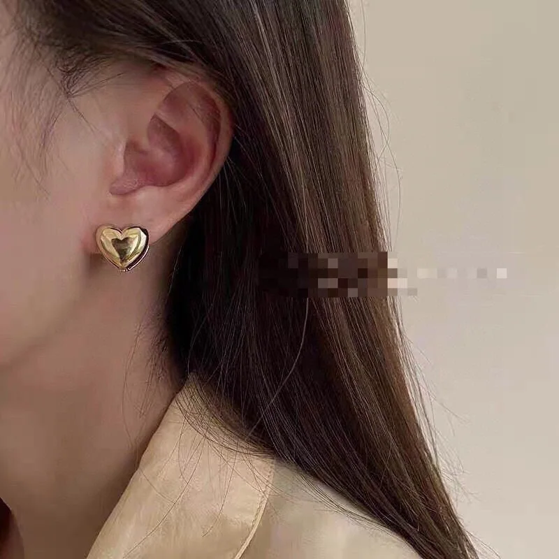 셀린느 귀걸이 69667 Celine Earrings 상세 이미지 4