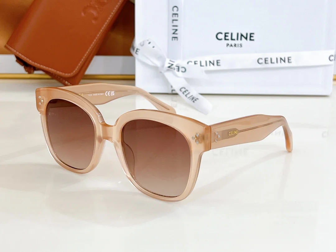 셀린느 선글라스 73923 Celine Sunglasses 상세 이미지 3