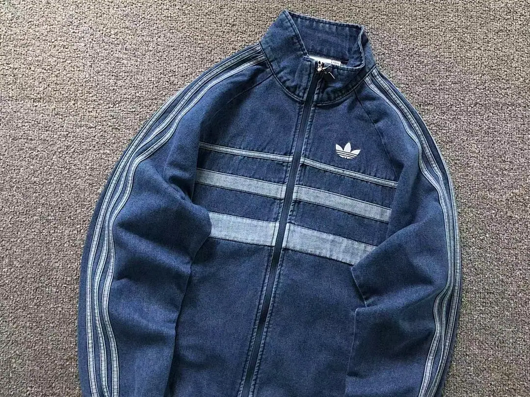 아디다스 자켓 202819 Adidas Jacket 상세 이미지 11