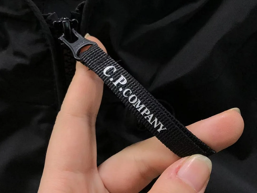 CP컴퍼니 자켓 203421 CP Company Jacket 상세 이미지 21