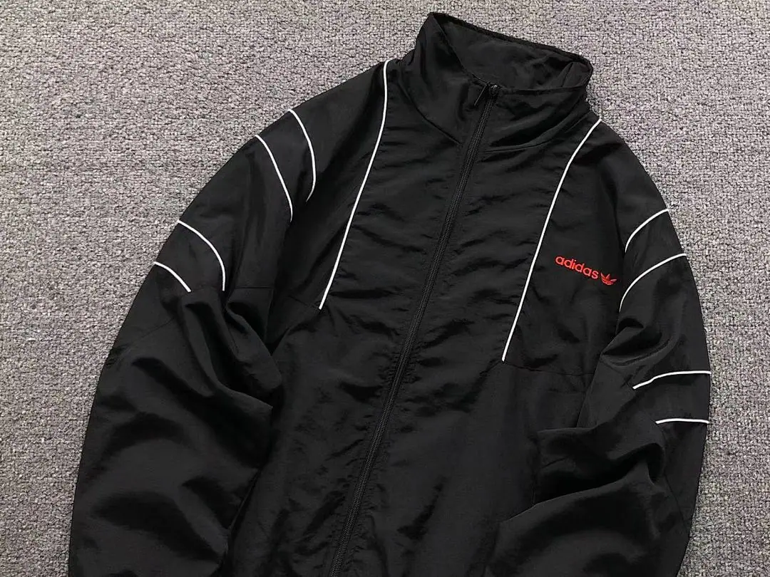 아디다스 자켓 202950 Adidas Jacket 상세 이미지 11