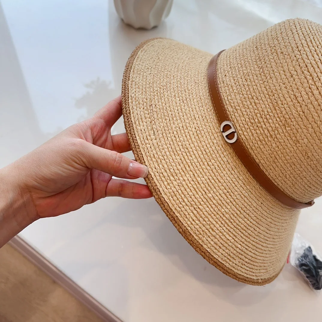 디올 모자 78590 Dior Cap 상세 이미지 5
