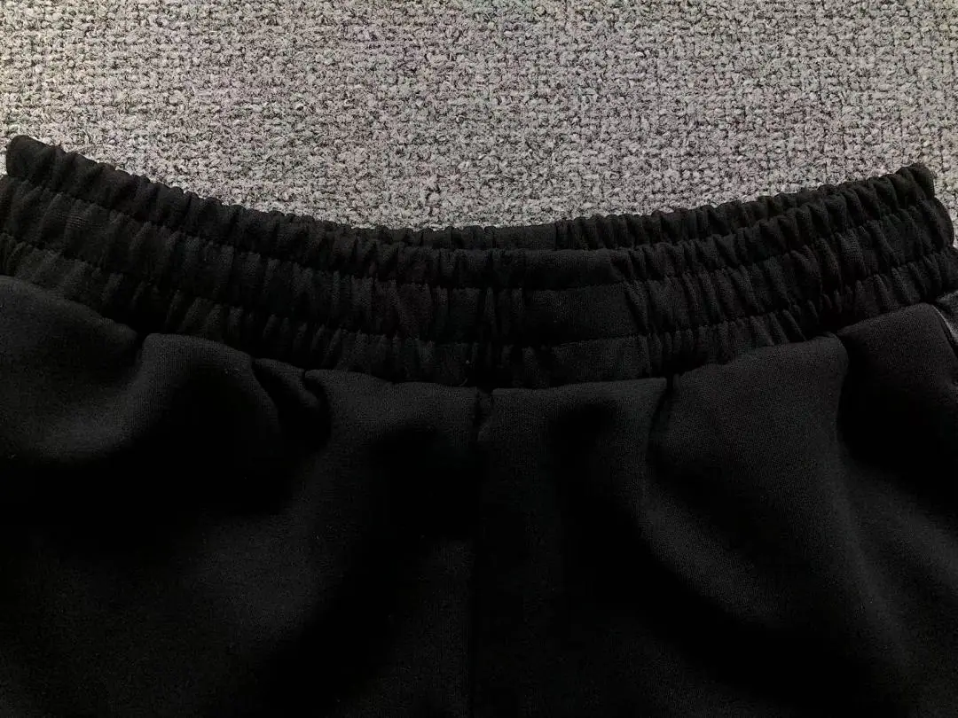 아디다스 바지 202802 Adidas Pants 상세 이미지 17