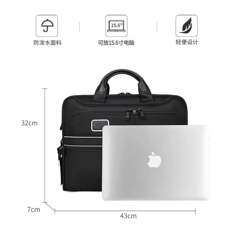 여행가방 여행용 캐리어 상세 이미지 8
