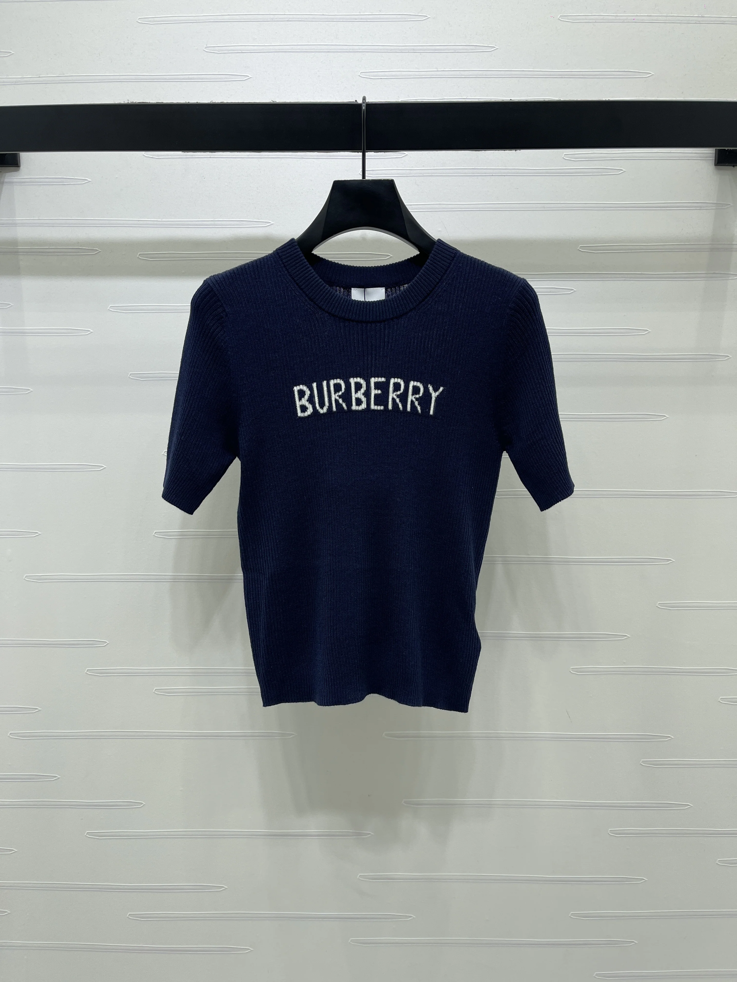 버버리 여성 니트 85071 Burberry Women Knit 상세 이미지 10