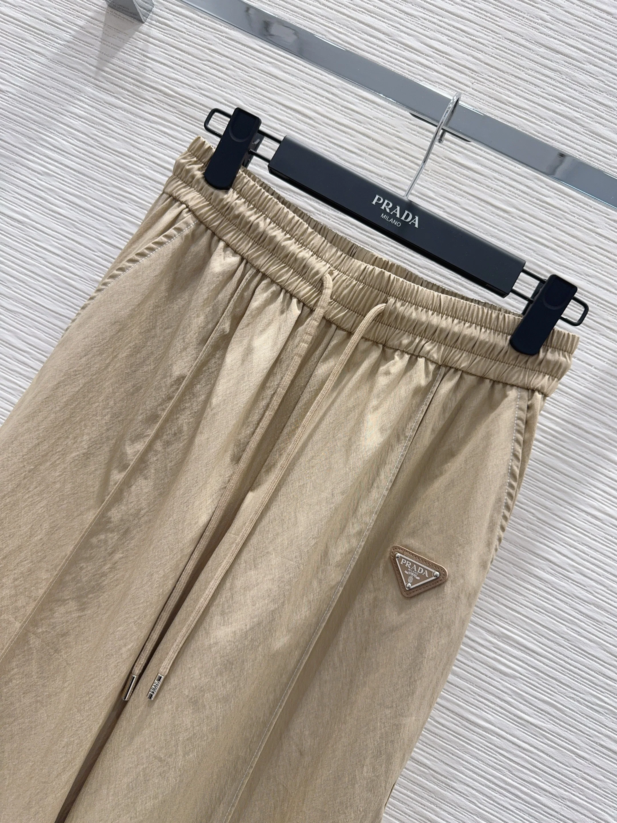프라다 여성 바지 73805 Prada Women Pants 상세 이미지 11