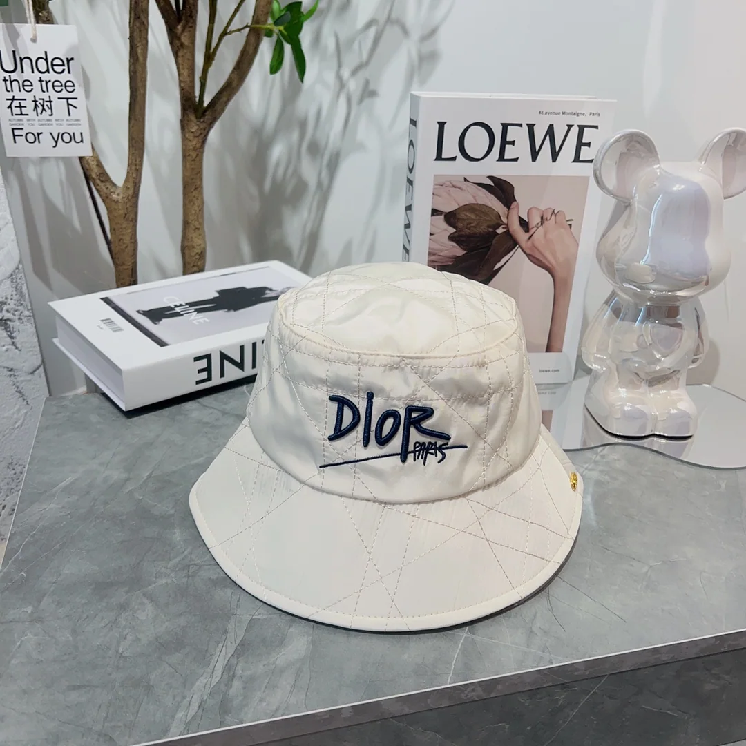 디올 모자 78743 Dior Cap 상세 이미지 1