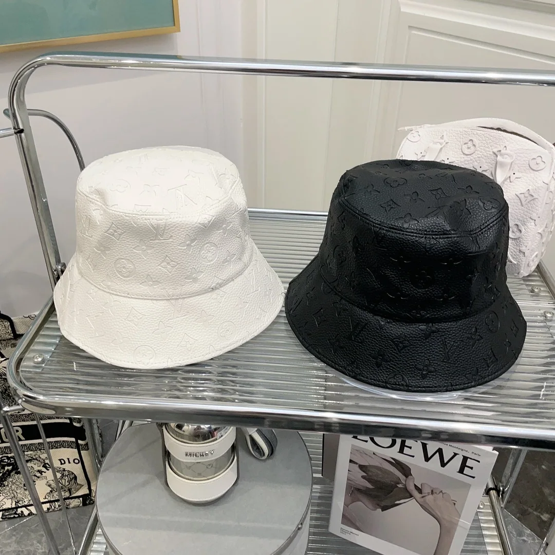 루이비통 모자 79070 Louis Vuitton Cap 상세 이미지 9