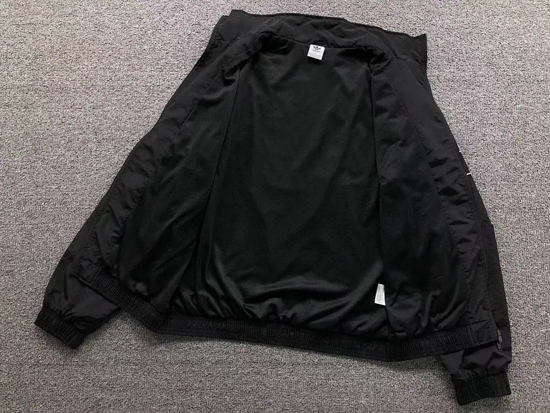 아디다스 자켓 202950 Adidas Jacket 상세 이미지 26