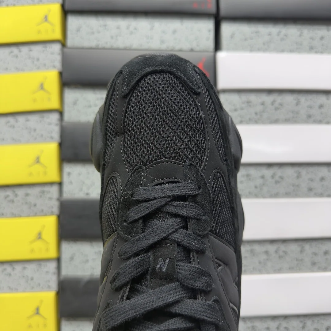 뉴발란스 [C] 9060 U90602HA 202262 New Balance 9060 상세 이미지 4