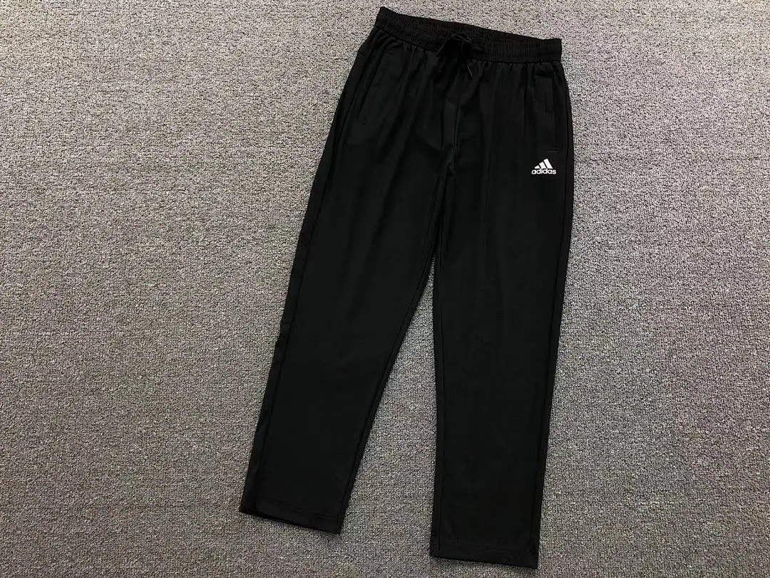 아디다스 바지 202786 Adidas Pants 상세 이미지 13