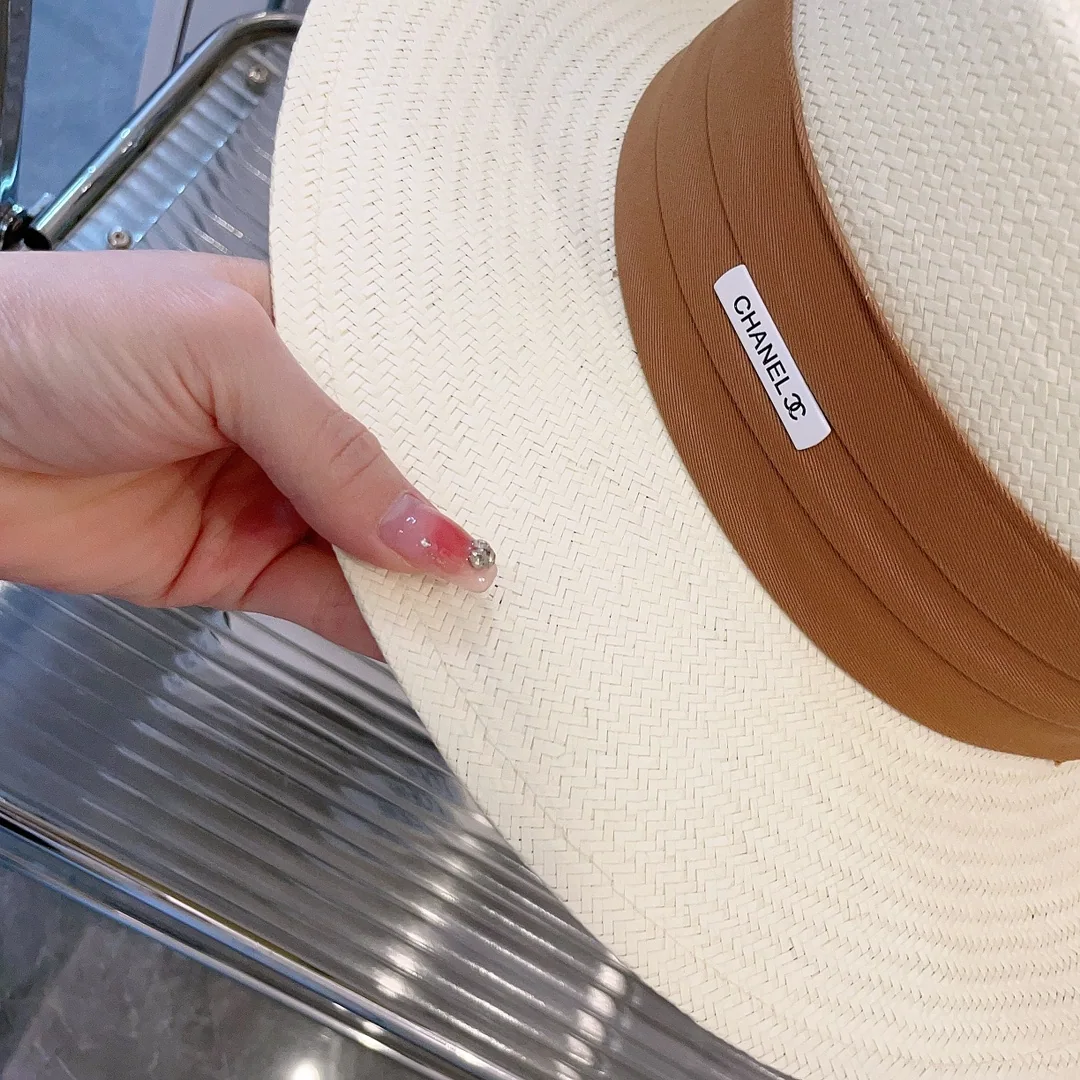 샤넬 모자 82081 Chanel Cap 상세 이미지 5