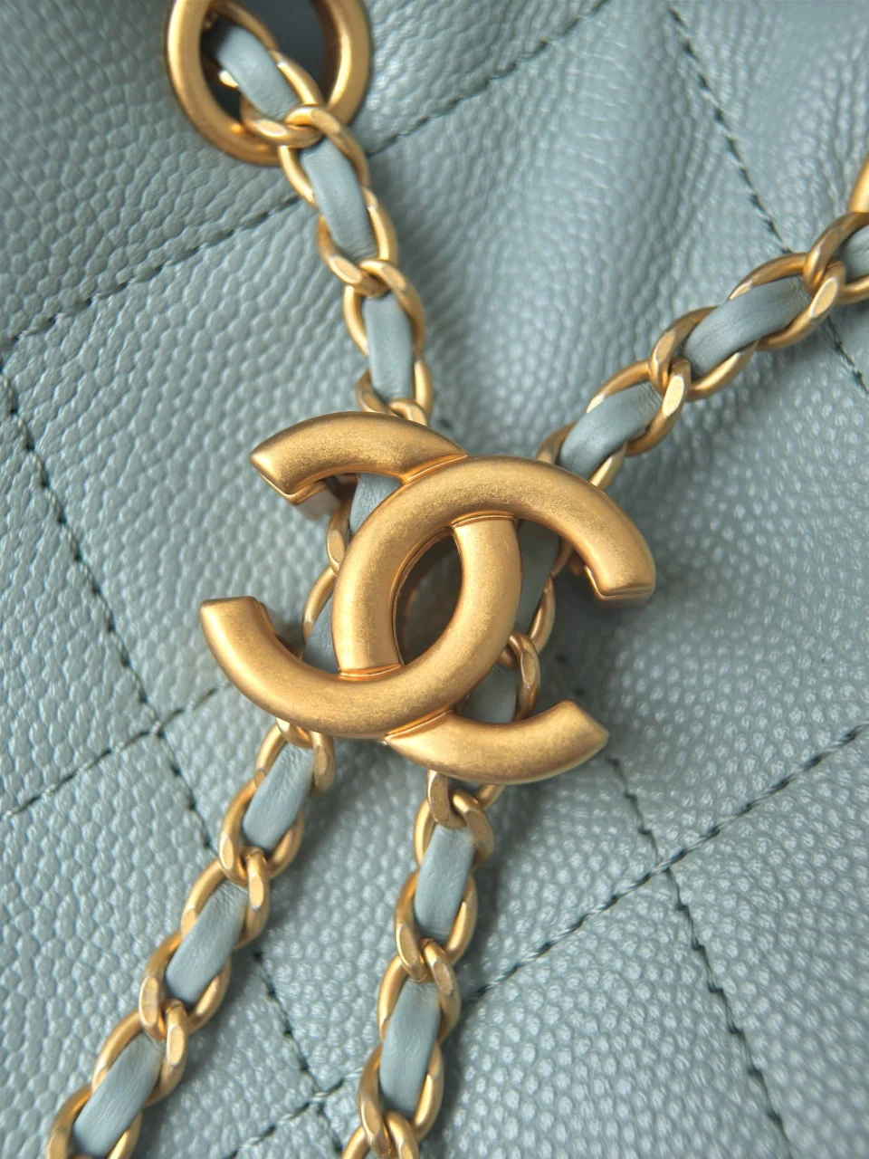 샤넬 가방 Chanel 상세 이미지 5