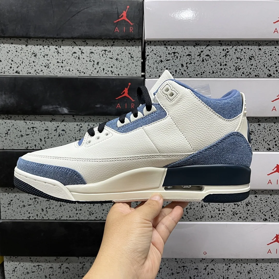 나이키 [RN] IR0912-400 201511 Nike All-Star 상세 이미지 3