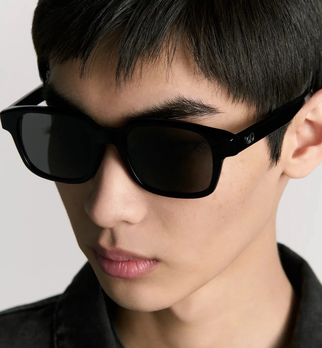 디올 선글라스 72584 Dior Sunglasses 상세 이미지 4
