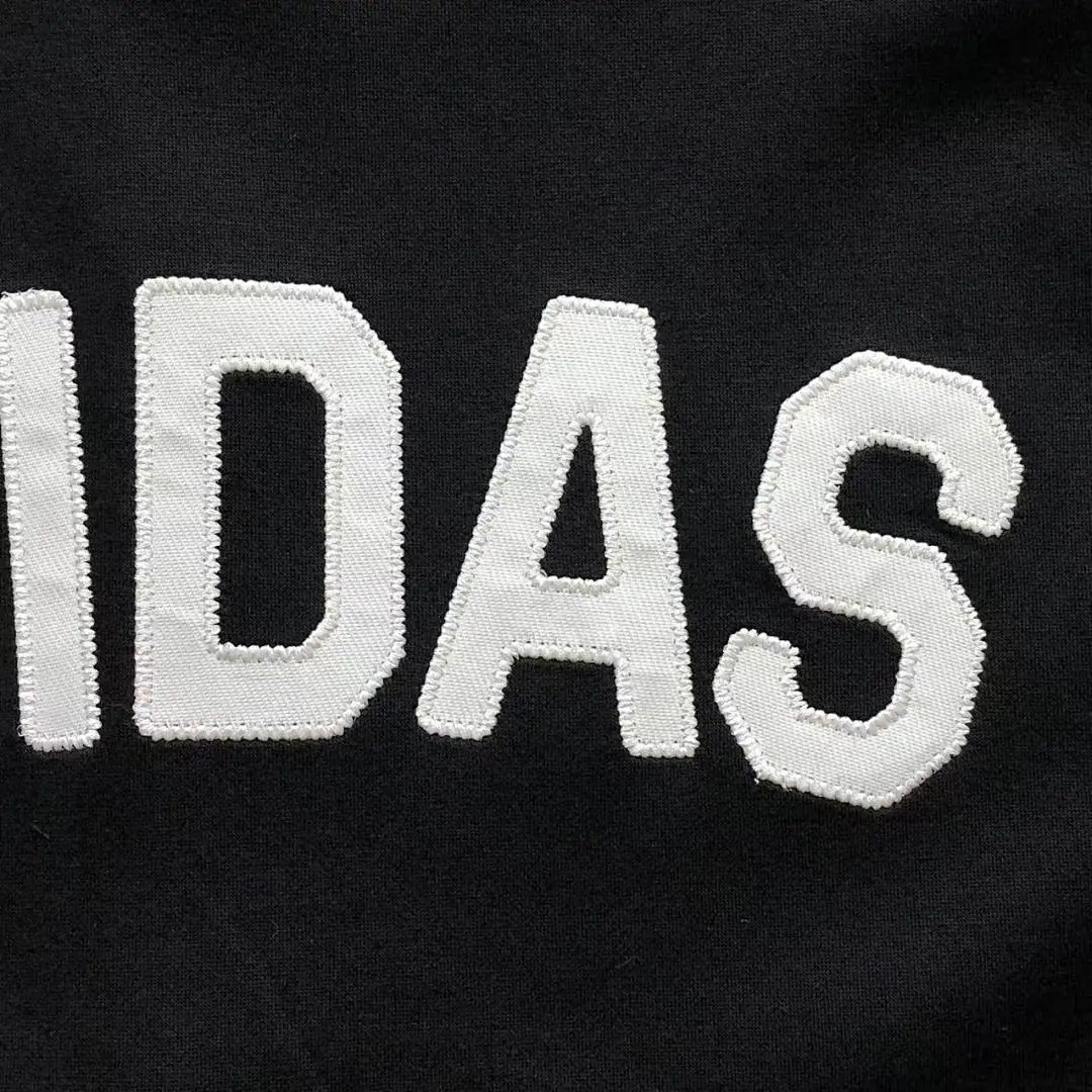 아디다스 자켓 202834 Adidas Jacket 상세 이미지 10