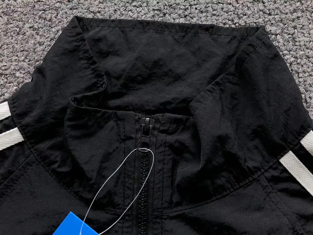 아디다스 자켓 202969 Adidas Jacket 상세 이미지 17