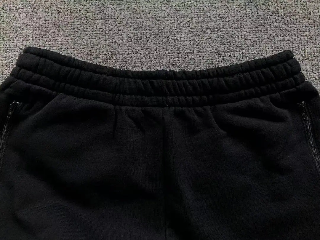 아디다스 바지 202791 Adidas Pants 상세 이미지 10