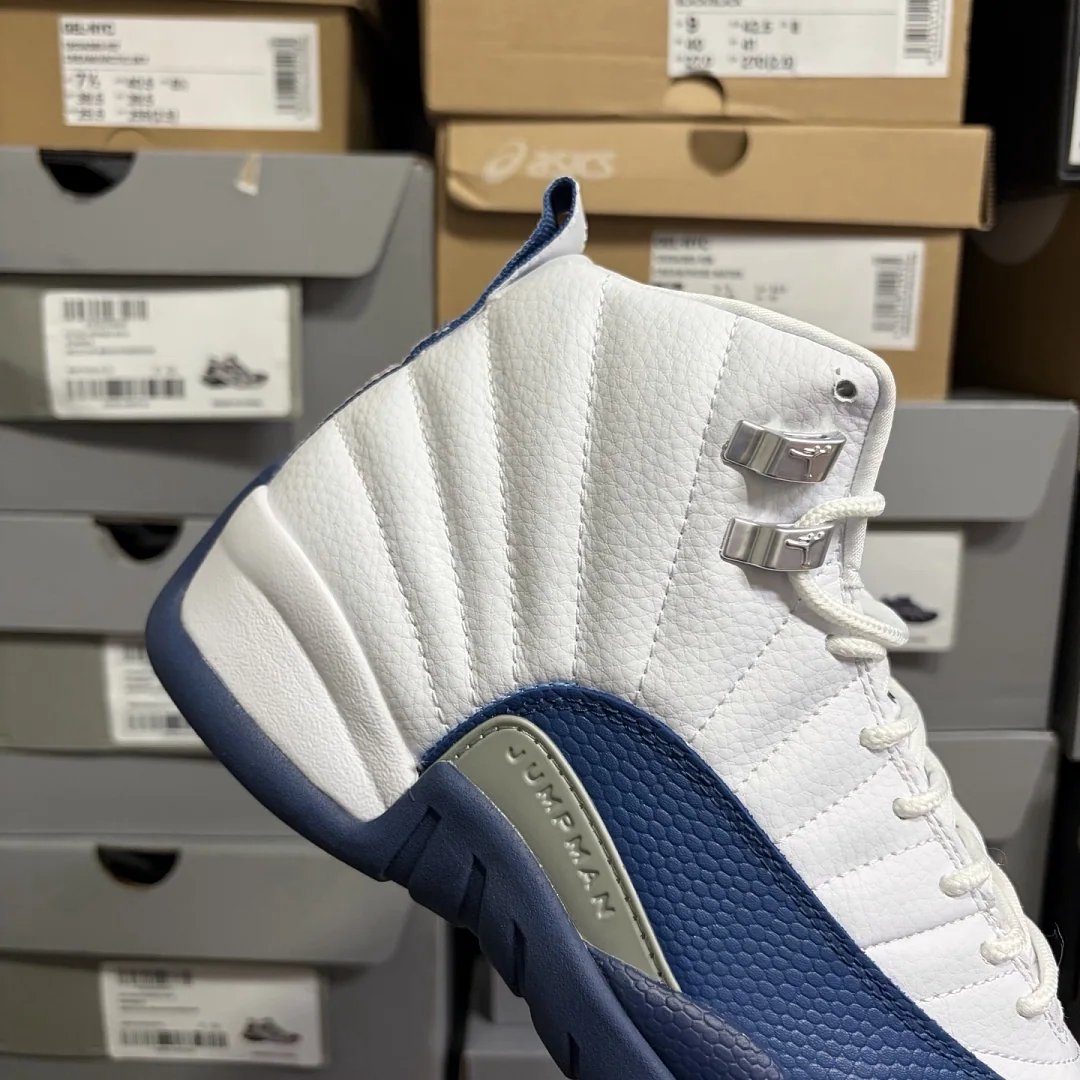 나이키 [EG] CT8013-114 201490 Nike French Blue 상세 이미지 8