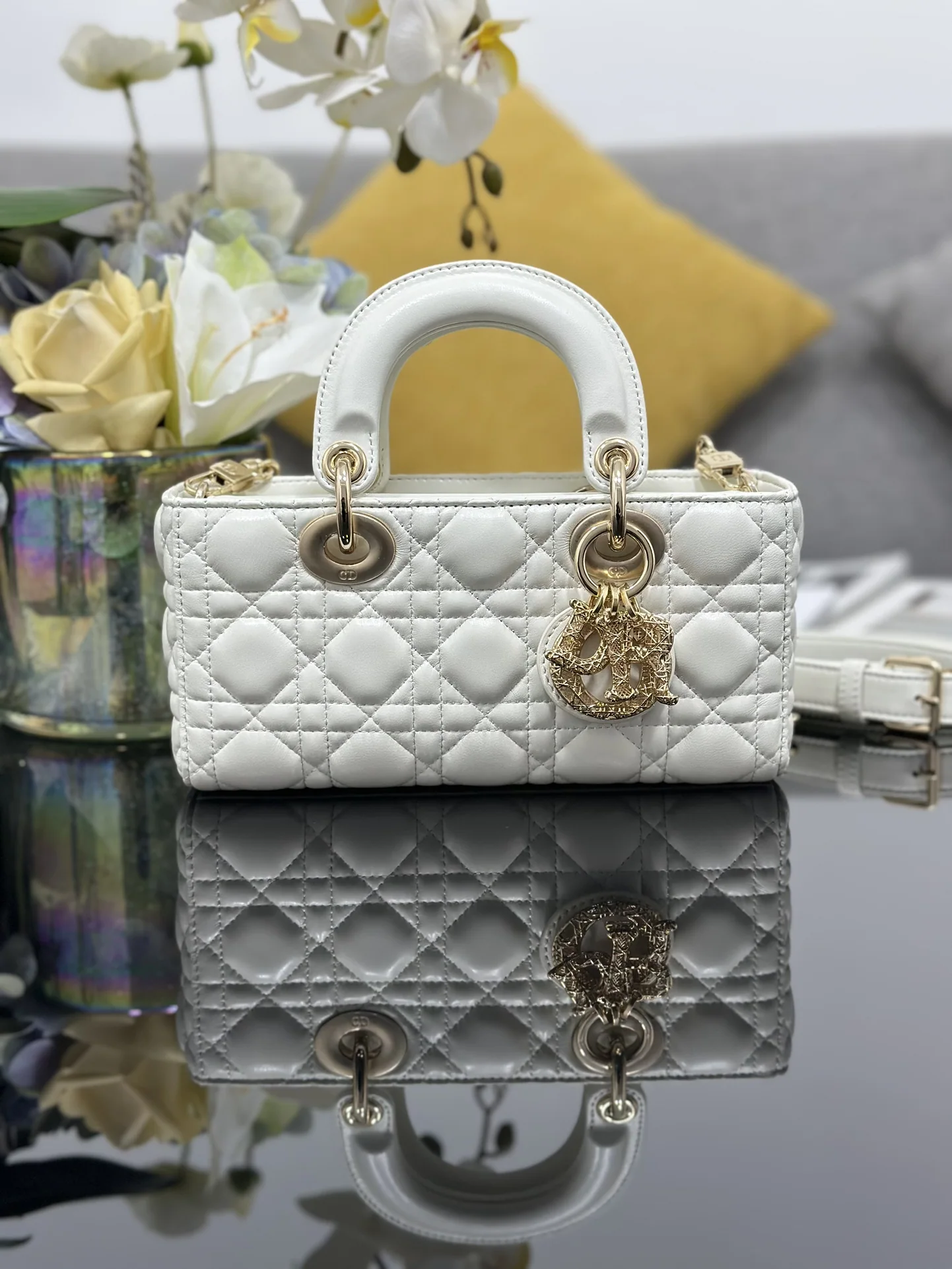 디올(GD) 197211 가방 Dior Bag