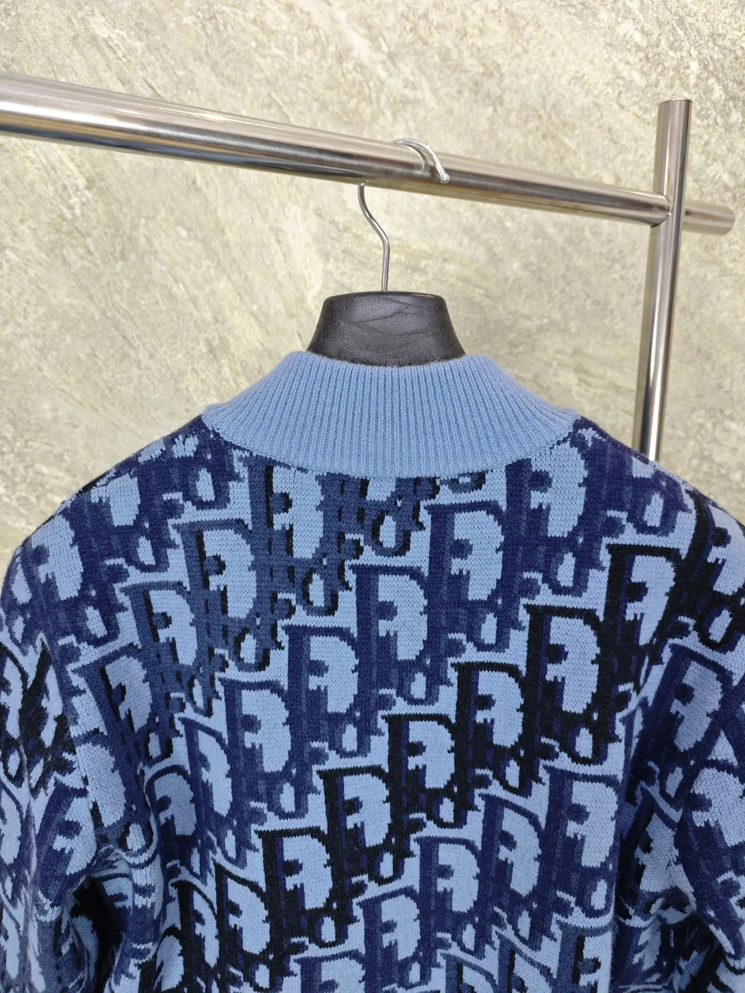 디올 남성 자켓 157952 Dior Jacket 상세 이미지 5
