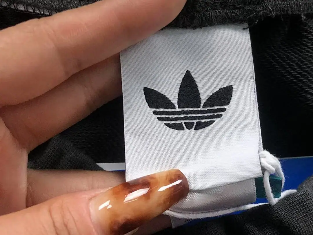 아디다스 바지 202795 Adidas Pants 상세 이미지 16