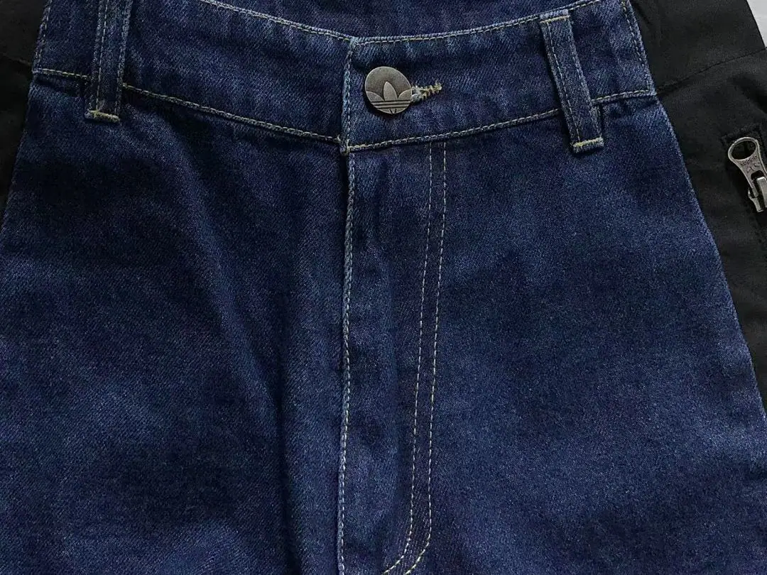 아디다스 바지 202790 Adidas Pants 상세 이미지 13