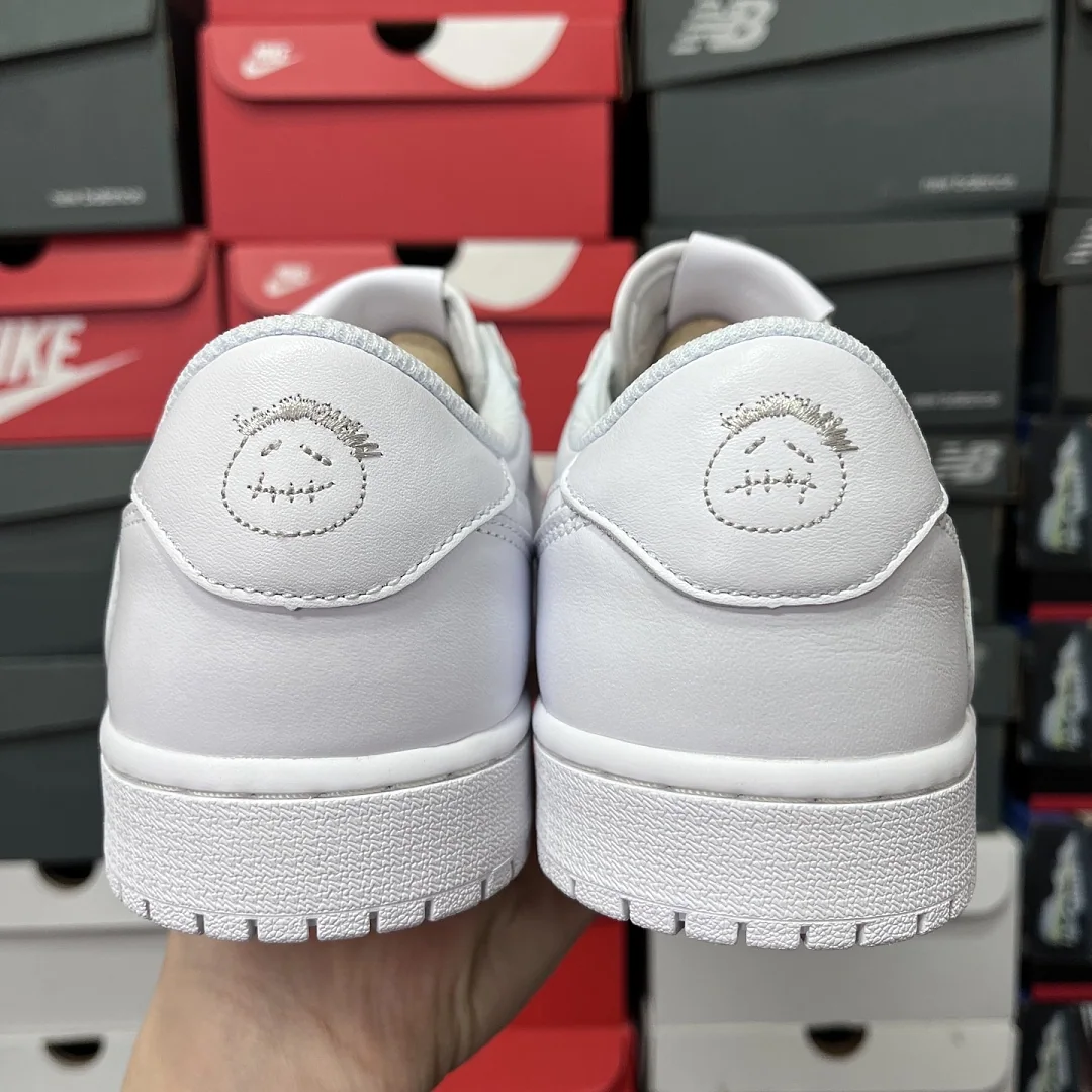 나이키 [FK] 올화이트 TD1228-111 201837 Nike 상세 이미지 7