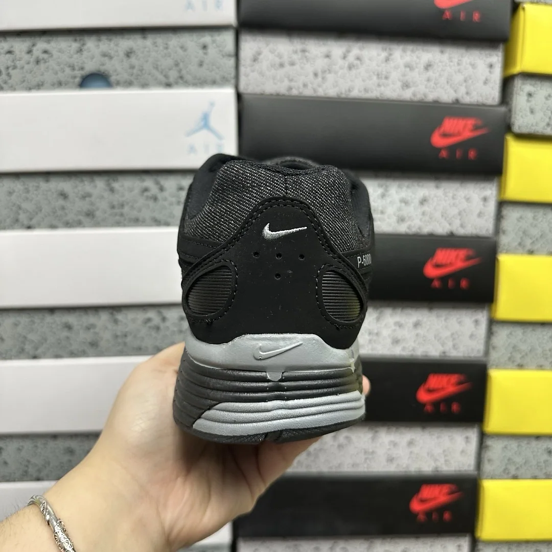 나이키 [PE] P 6000 IV6029-001 201813 Nike P-6000 상세 이미지 3
