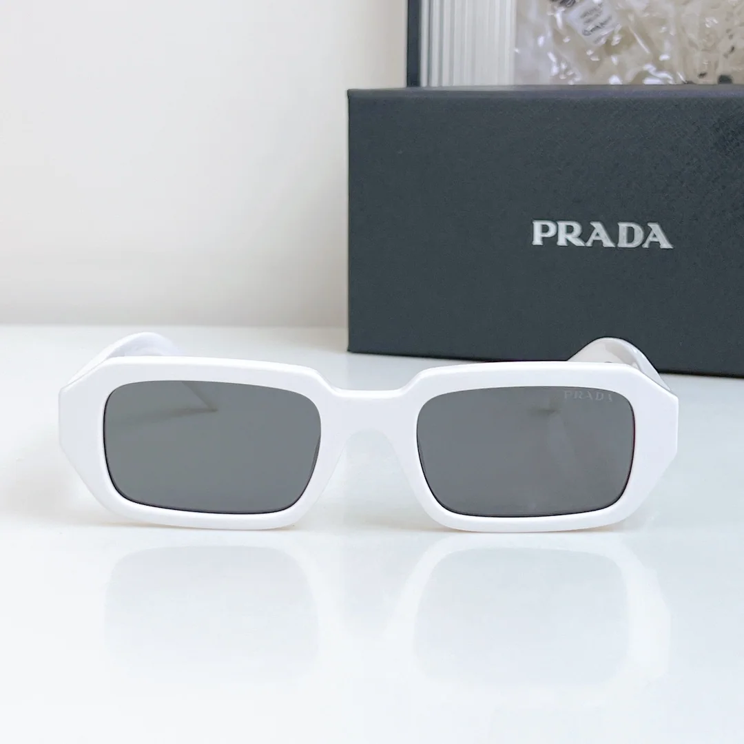 프라다 선글라스 74461 Prada Sunglasses 상세 이미지 1