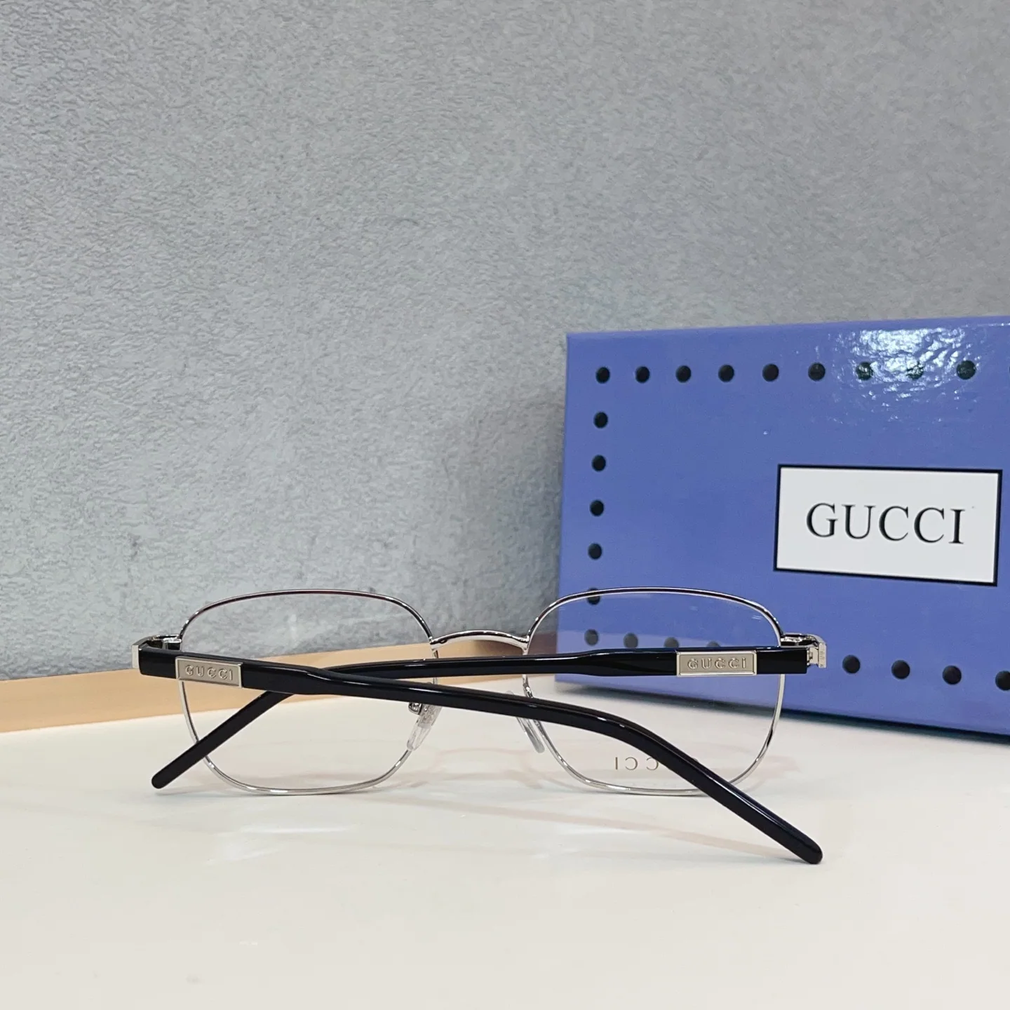 구찌 선글라스 72144 Gucci Sunglasses 상세 이미지 4
