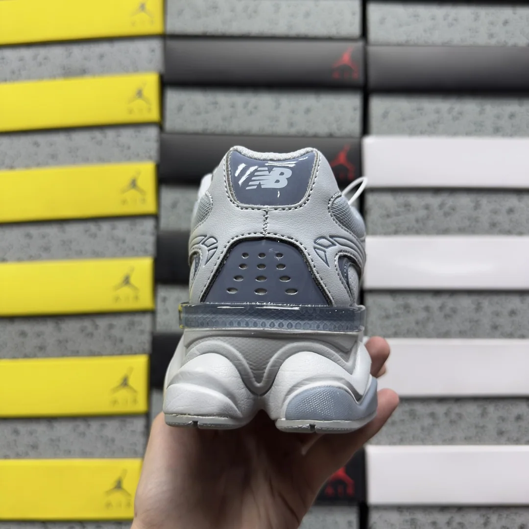 뉴발란스 [C] 9060 U90605HS 202256 New Balance 9060 상세 이미지 9