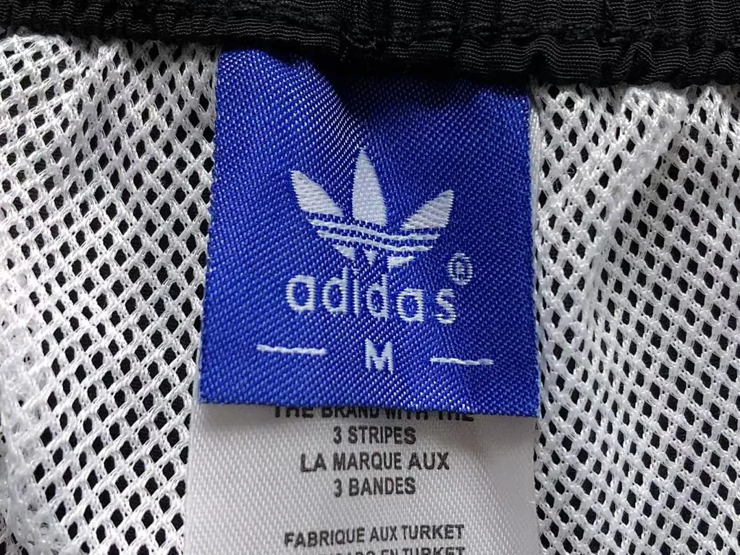 아디다스 바지 202926 Adidas Pants 상세 이미지 16