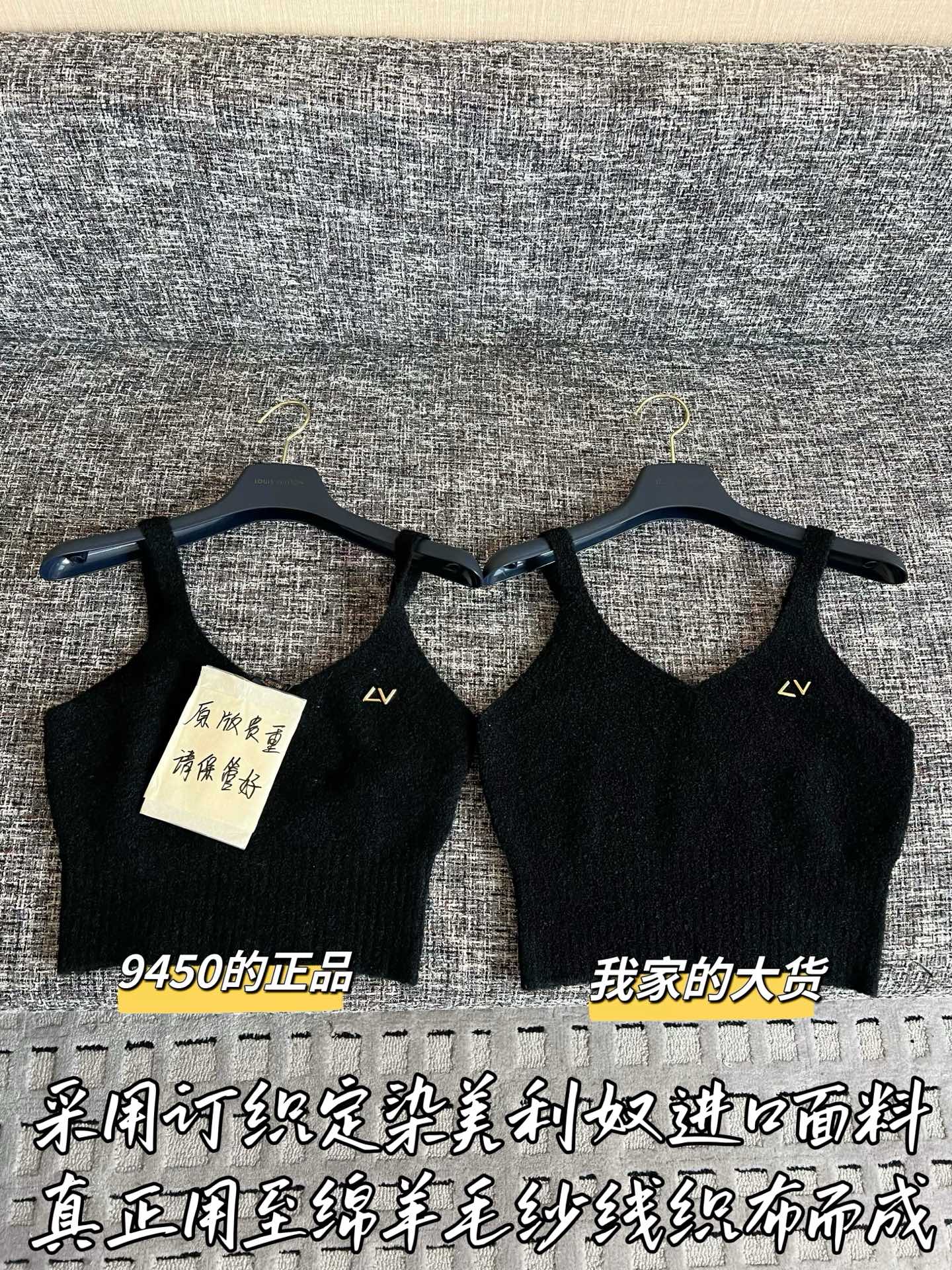 루이비통 여성 반팔 상세 이미지 1