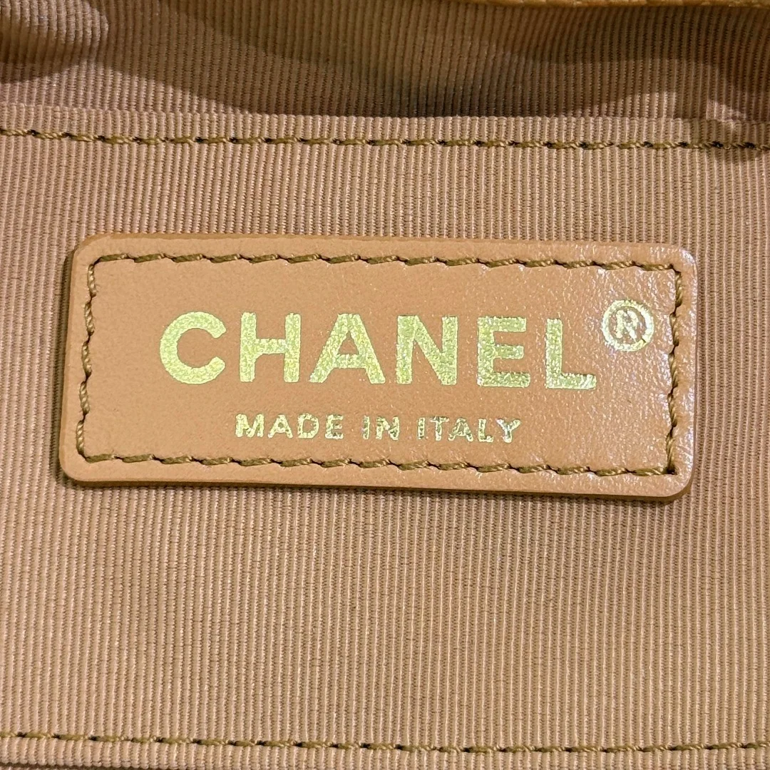 샤넬 가방 Chanel 상세 이미지 5