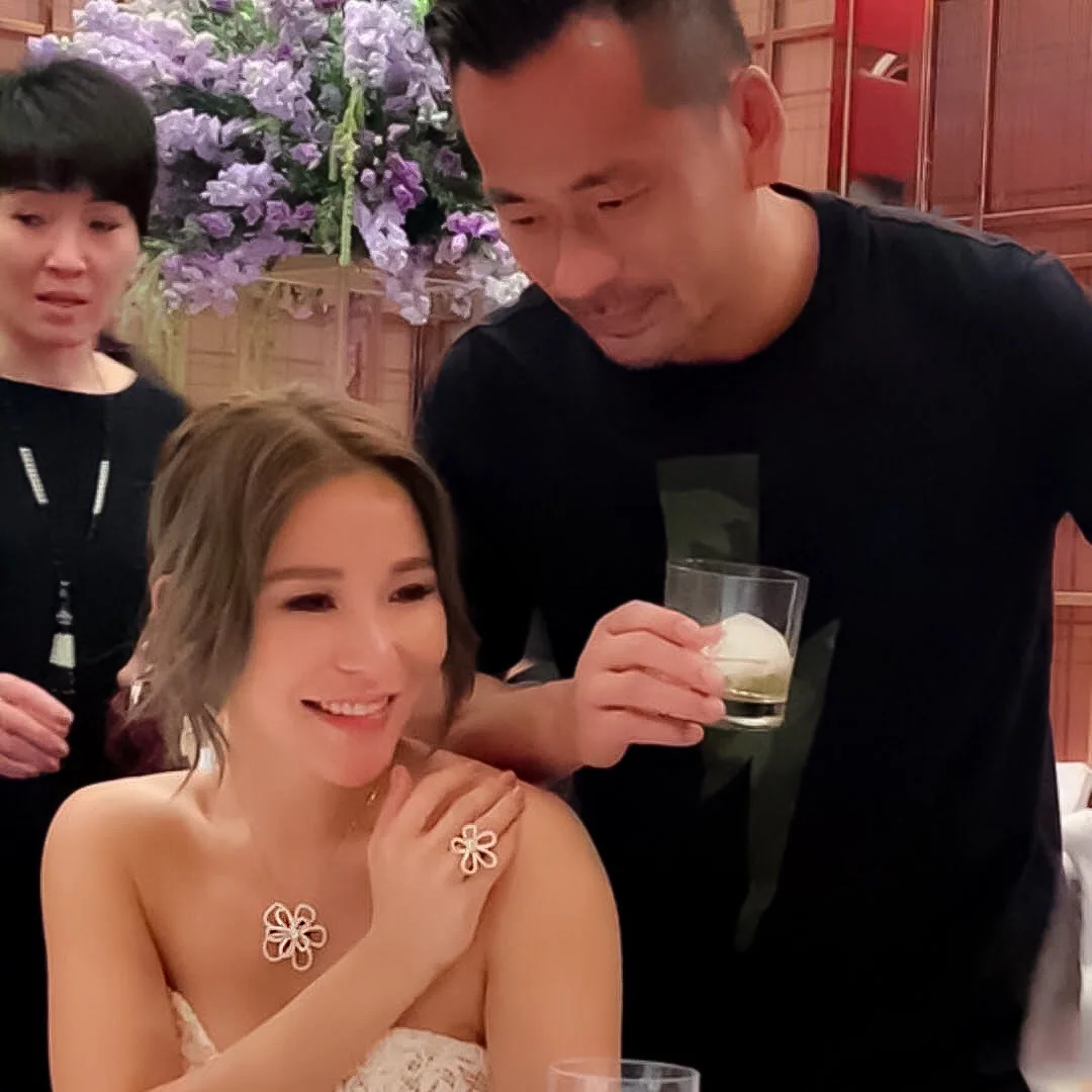 반클리프앤아펠 반지 63786 Van Cleef & Arpels Ring 상세 이미지 5