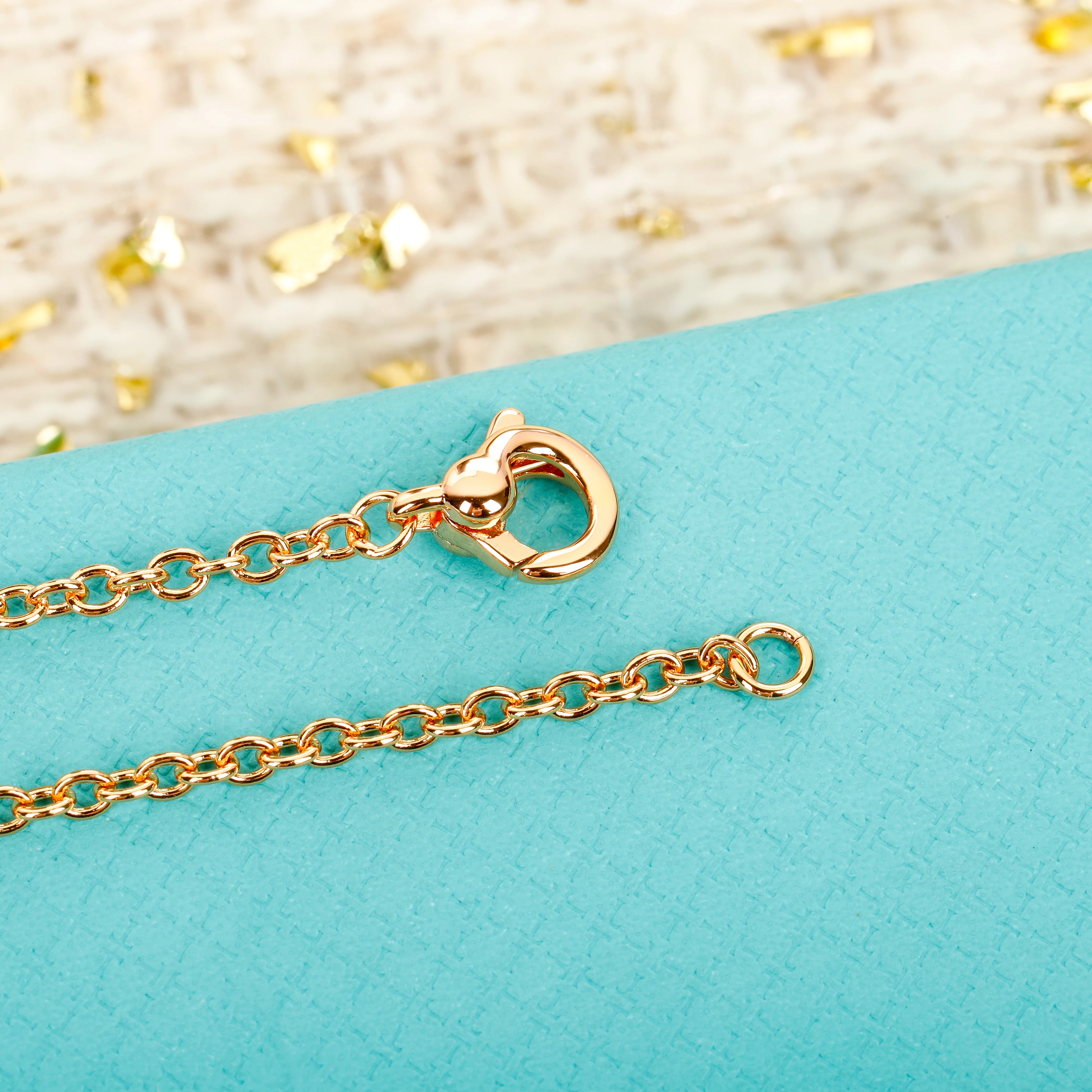 티파니 팔찌 71256 Tiffany & Co Bracelet 상세 이미지 15