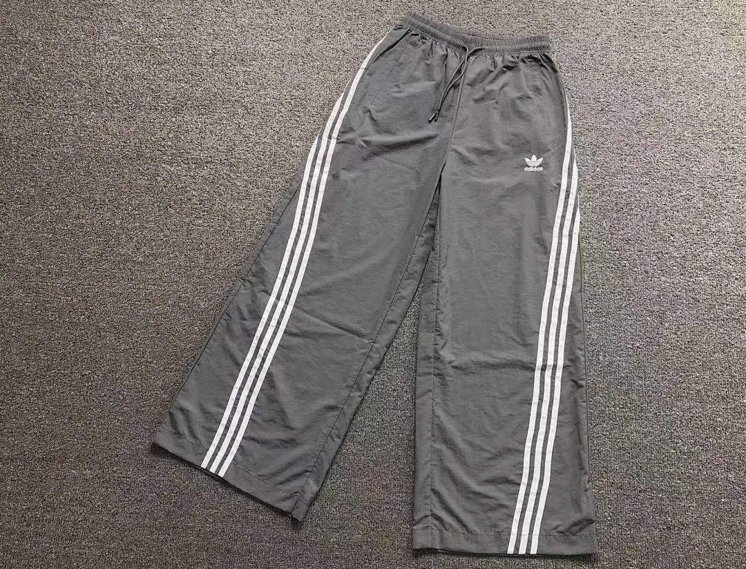 아디다스 자켓 바지 세트 202898 Adidas Jacket Set 상세 이미지 29
